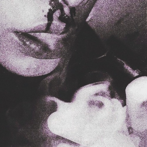 BLØØDBĄTĦ (FT. SaintJive)