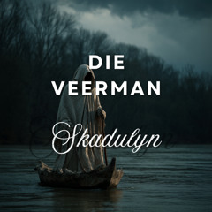 Die Veerman