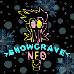 SNOWGRAVE NEO [Joker's Version]