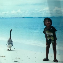 4OGWATER- OLD&RARE COMPILED v3