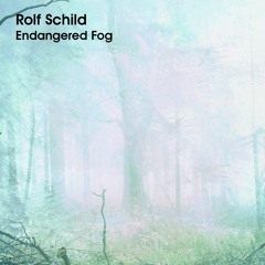 Endangered Fog
