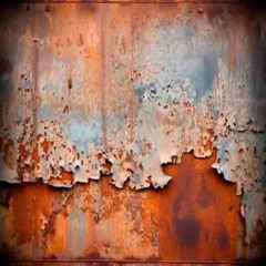 бьется во мне