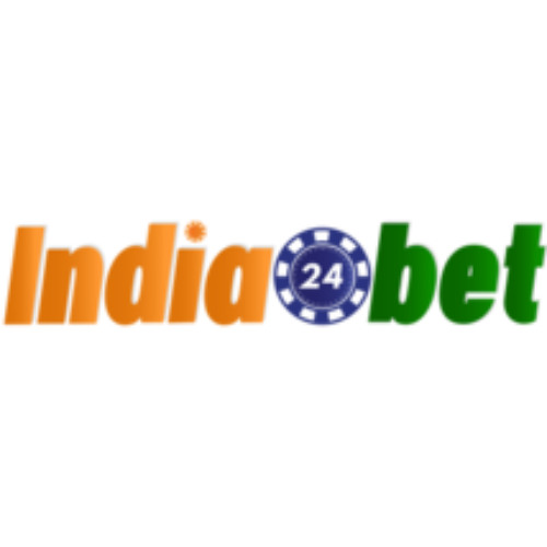 Bet7 login