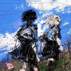 チ動説demo(prod.omamurin)