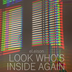 Look Who's Inside Again... - Bo Burnham (Inside) [Chiptune/8-Bit Cover]