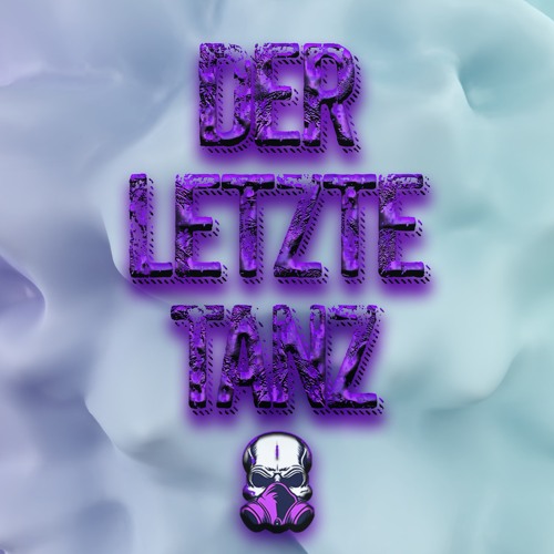 KieferCasper - Der letzte Tanz [HARDTEKK]