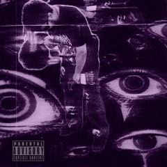 WORMGOD - WEDDING RING