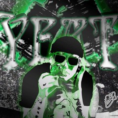 Yeat - Spike Leë (Prod.SBeatz)