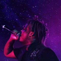 Lesta - Drums (Slowed) (Big fo five on my side)