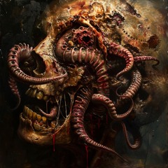 reasons to stay (alive)