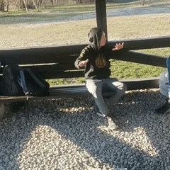 Коста лакоста - весна