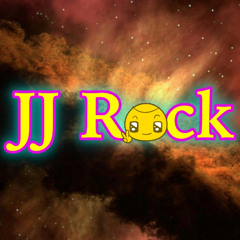 Over-JJ Rock*New 6/15/25*