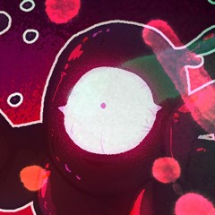 Here I Come | AUXMIXXED