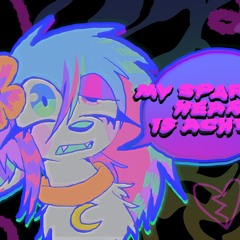FOR KELP
