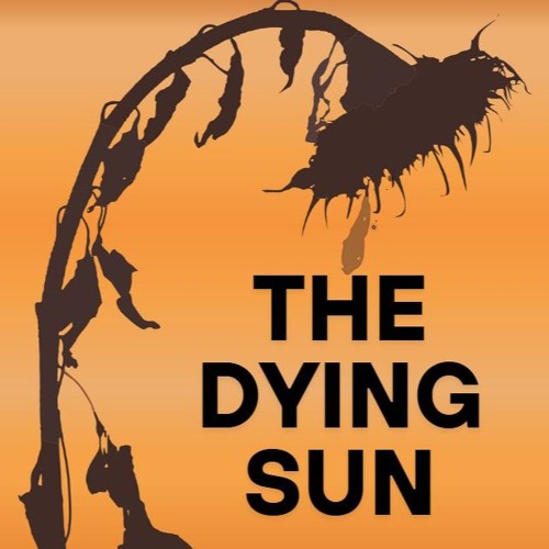 The Dying Sun (Orchestra Version)