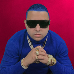 GUARACHA HOUSE MIX 8 DEC 2020