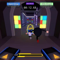 Minions March Again... For Gum Ship Fleet. Jailbreak - Despicable Forces OST