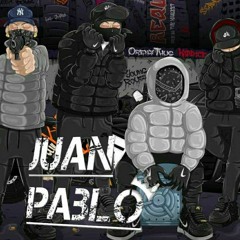 PURA CHANCLA DE JU4N G0M3S dj