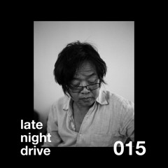latenightdrive015