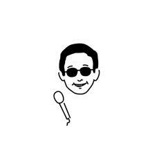 IITOMO