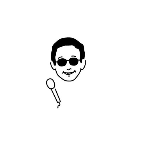 IITOMO