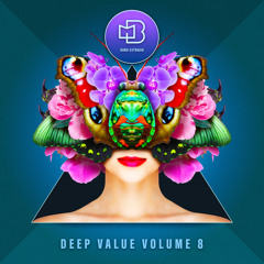 Deep Value, Pt. 8 (Dj Mix 1)