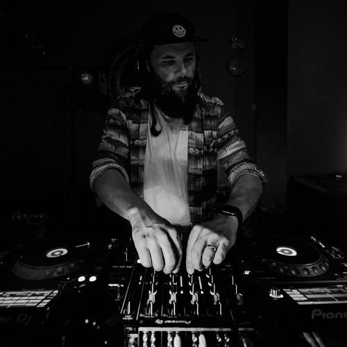 Stream Bass Coast Application 2024 by Big Body Listen online for free