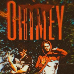 Grimmey ft YRT40