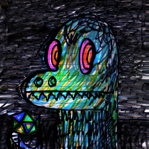 Absturz  [2YKK Setcut]