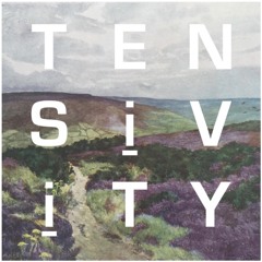 24-7 Holst - Moorside Suite 3. March