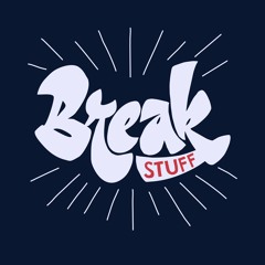 [FREE] “Break Stuff” - Rap Freestyle Type Beat / Dope game Boom Bap Type Beat / Meanz on the beat