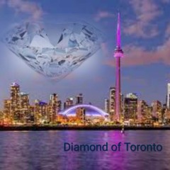 Diamond Of Toronto