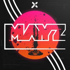 Ace Aura - Self-Burn Coma (MAYZ Edit)