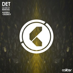 Shadow (Audeka Remix)