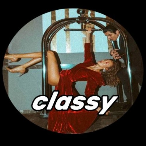 A classy mix by ESSED [EXCLUSIVE GUESTMIX]