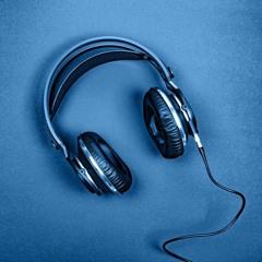 Best Remixes Of Popular Songs 2020 - Mash Up Bootleg Dance Mix 2020