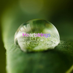 Heartstrings