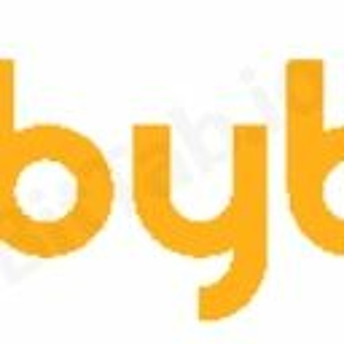 Bitcoin Widget For Windows Desktop