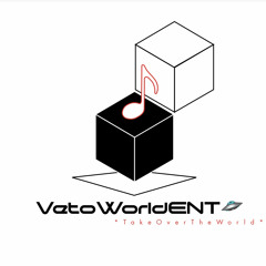 ZachPaxk - KJ*iVeto X P Squeezy