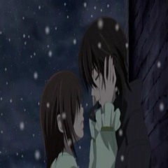 snowangel prod mikhaill