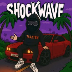 SHOCKWAVE