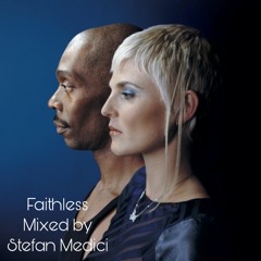 Faithless Mix