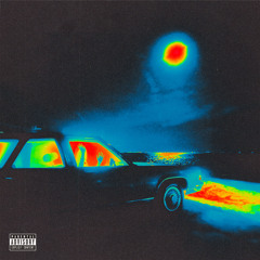 Lights Off (feat. Yarra Rai)
