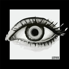 Eyes On Me (Extended Mix) (Free Download)