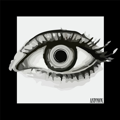 Eyes On Me (Extended Mix) (Free Download)
