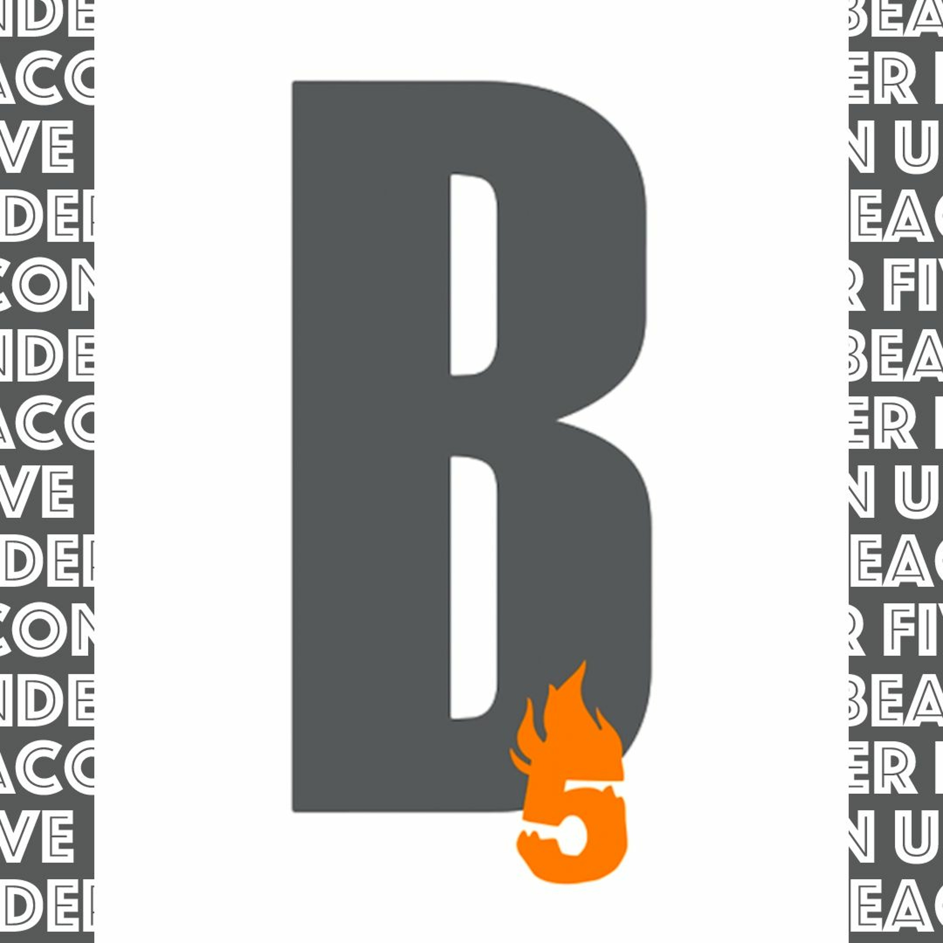 UT Daily Beacon Podcasts