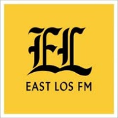 GTA V Radio [East Los FM] Hechizeros Band | El Sonidito (Taxi Music Meme)