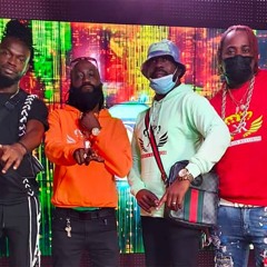 Shamballa Rock (feat. Boysie, Energy & Real Flava).mp3