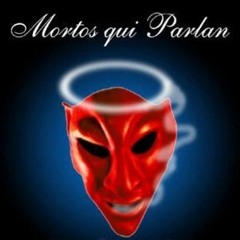 Piano sudamericano - Mortos qui parlan