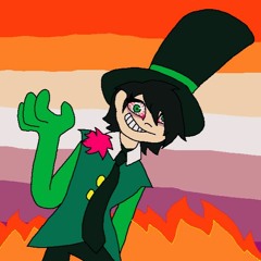 02 - Onceler Speedcore [LOUD WARNING]